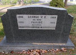 CHATFIELD George Vance Killingworth 1906-1969 grave.jpg